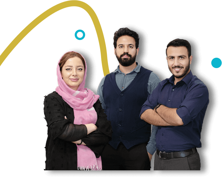 Home 9 آژانس دیجیتال مارکتینگ سرکان